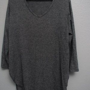 Bobbie Brooks Longsleeve Tee